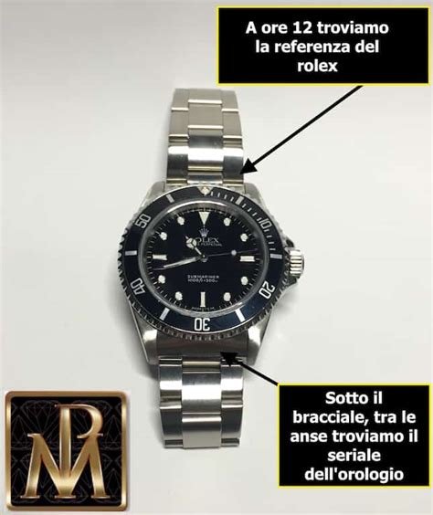 rolex dhl irelli inglese italia macina hyundai|dove trovate il rolex.